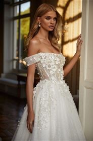 08-2023/Products-Pic-t51183293-Rosalee Dress  Milla Nova 3.jpg